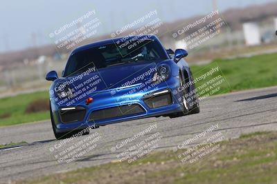 media/Jan-10-2026-Turn8 Trackdays (Sat) [[448b66da83]]/Blue/Session 1 (Sweeper)/